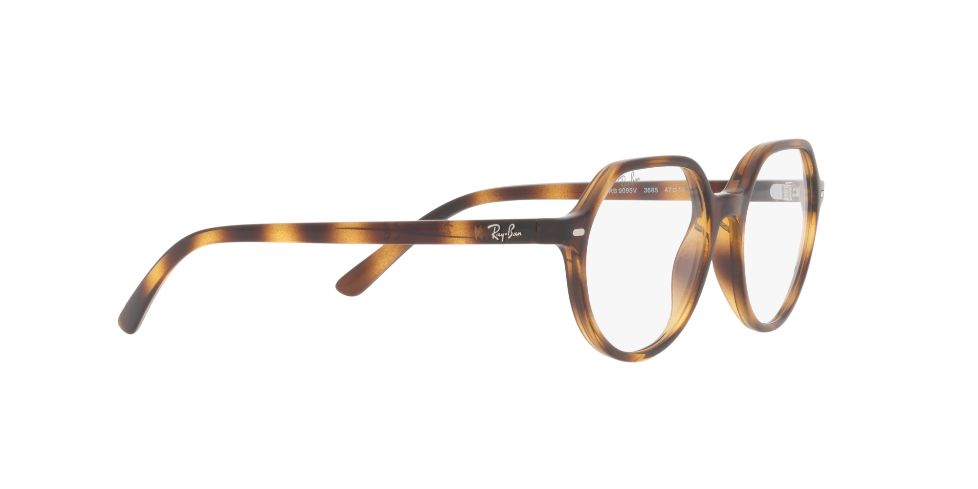 RB9095V Thalia Optics Kids