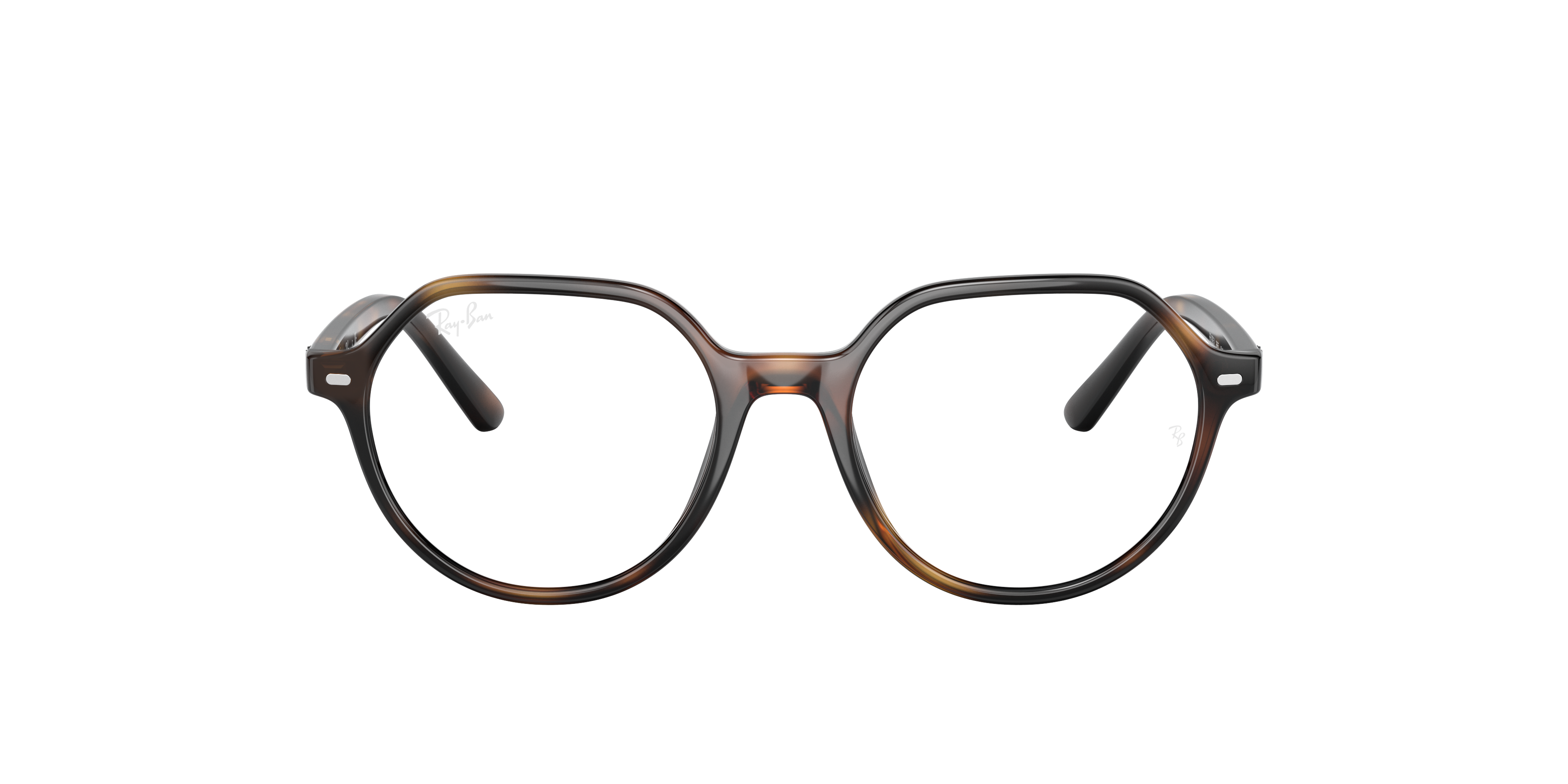 RB9095V Thalia Optics Kids