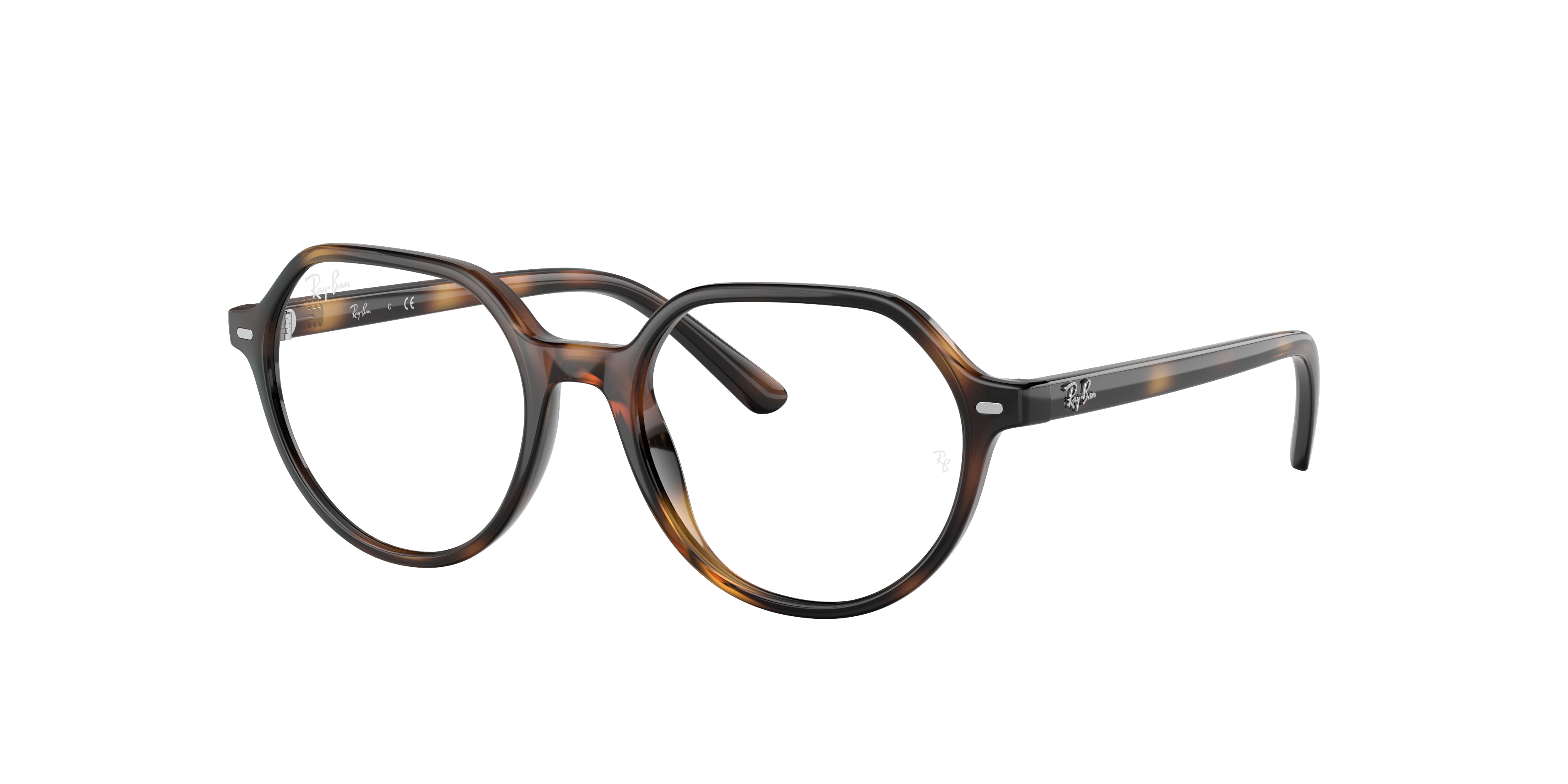 RB9095V Thalia Optics Kids