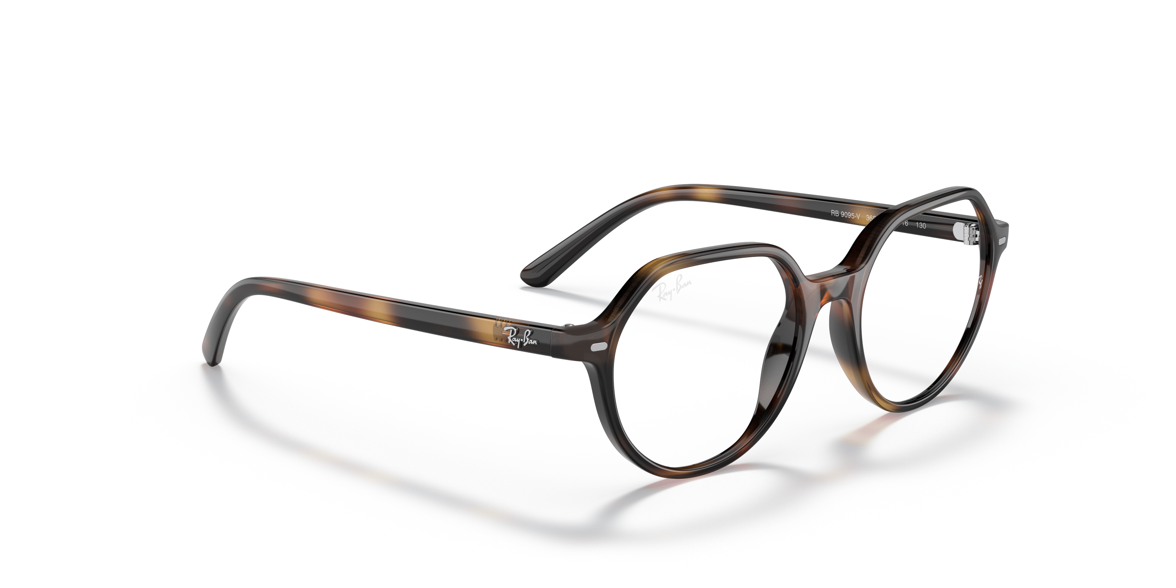 RB9095V Thalia Optics Kids