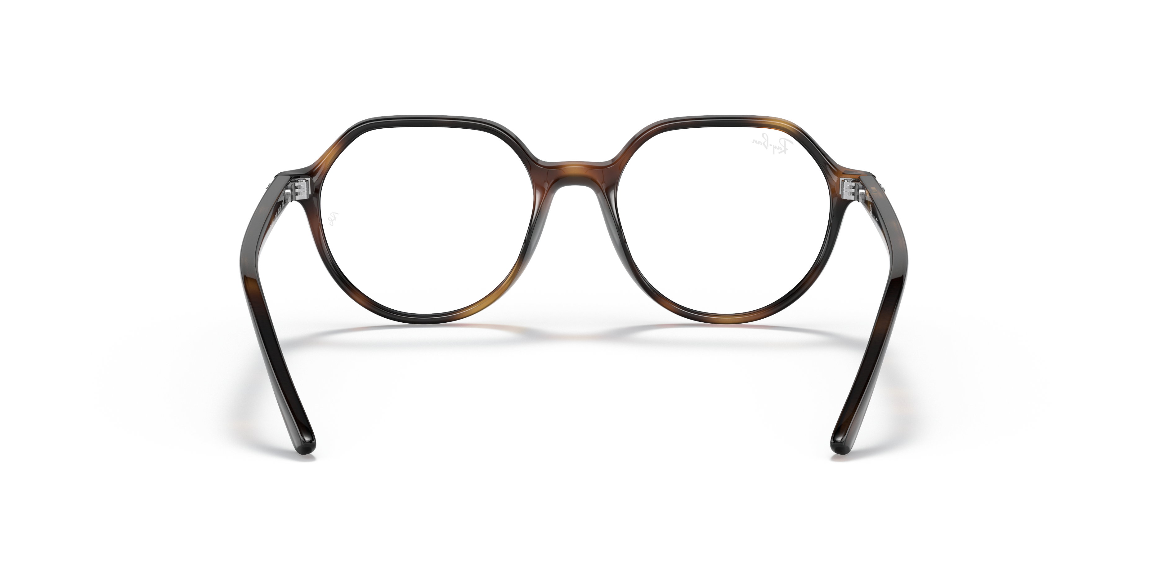 RB9095V Thalia Optics Kids