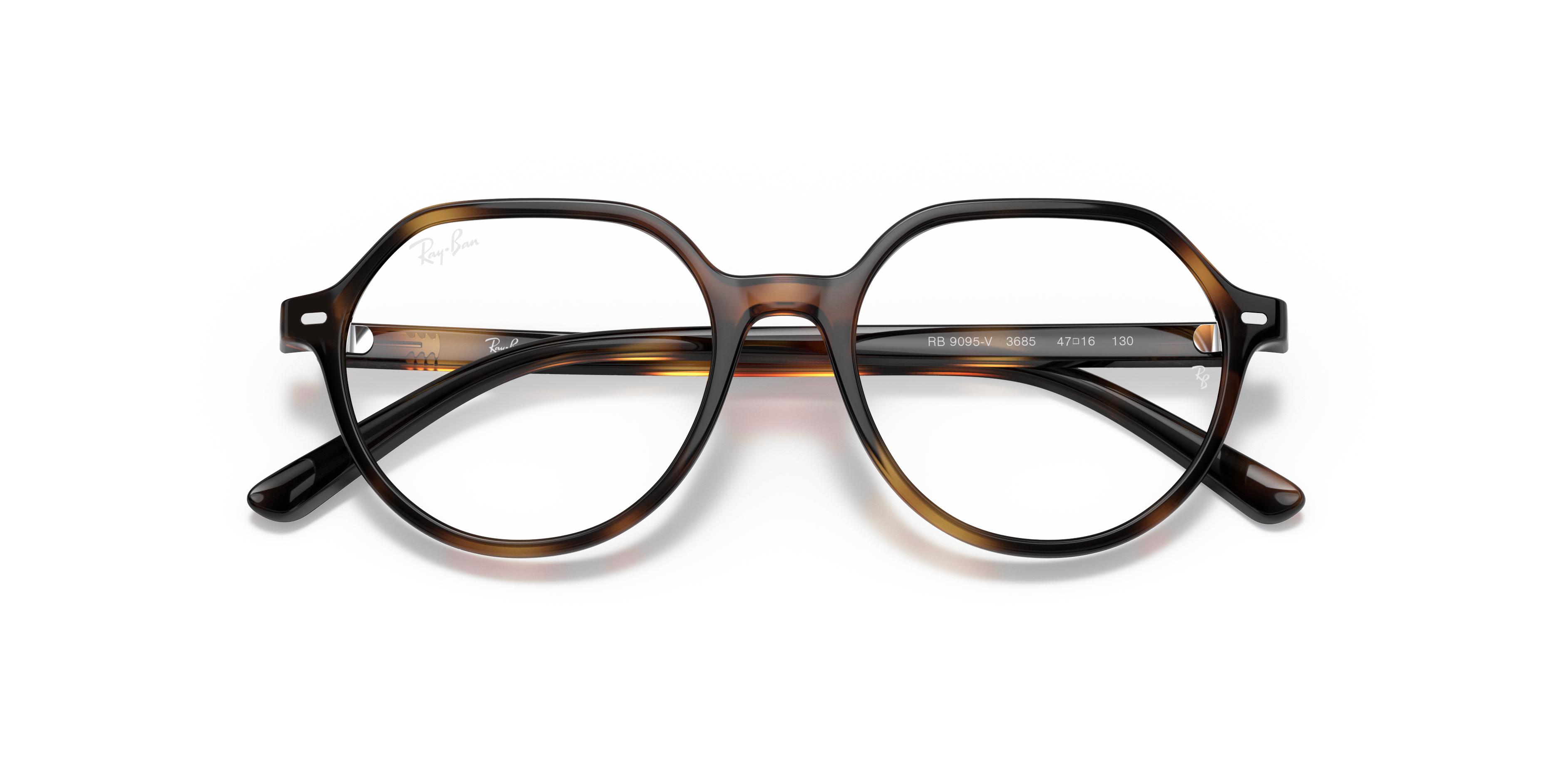 RB9095V Thalia Optics Kids