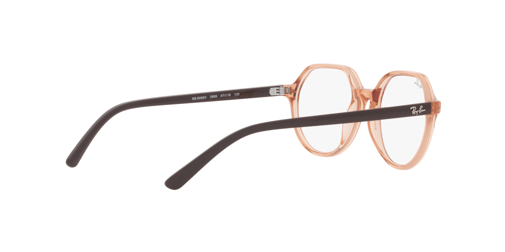 RB9095V Thalia Optics Kids