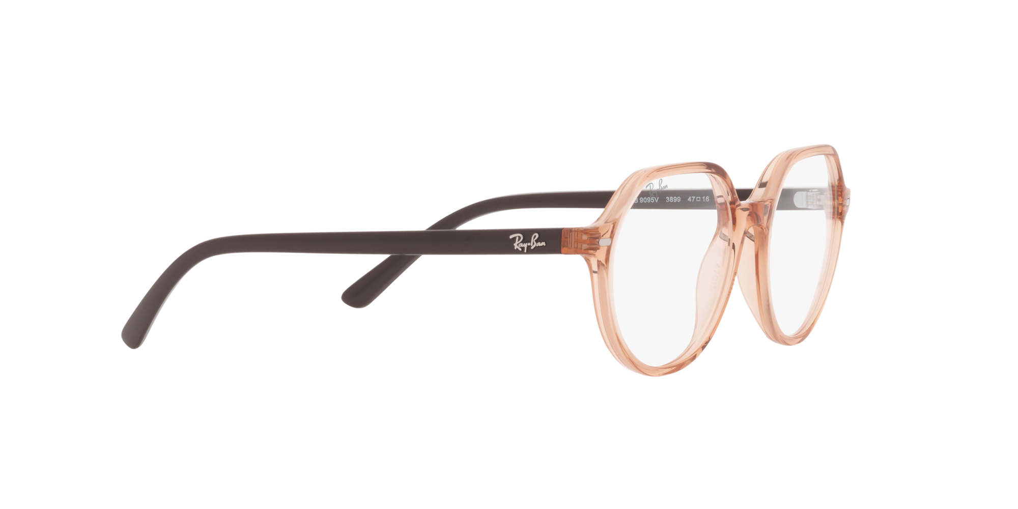 RB9095V Thalia Optics Kids