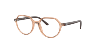 8056597666060__002.png?imwidth=300