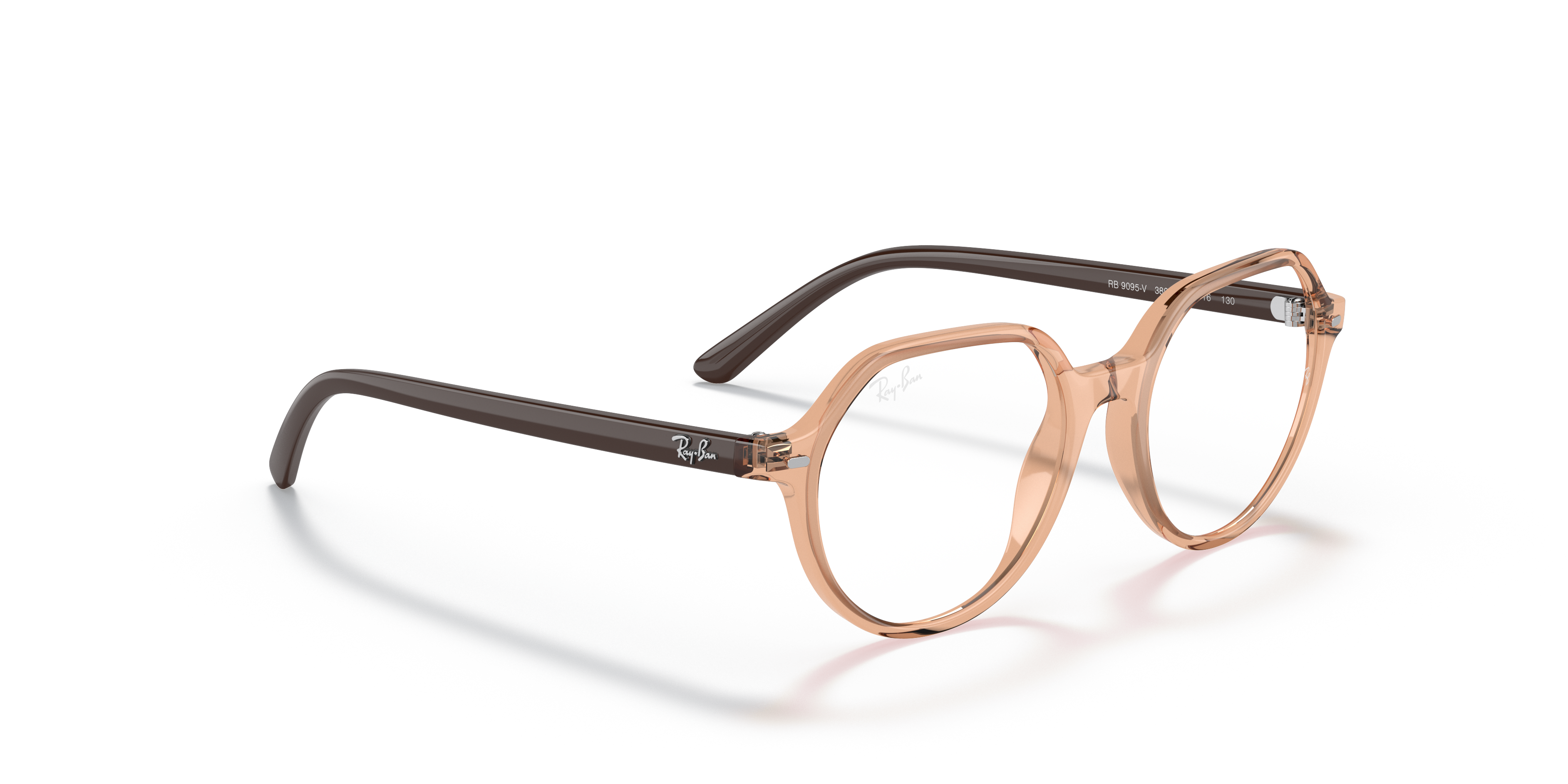 RB9095V Thalia Optics Kids