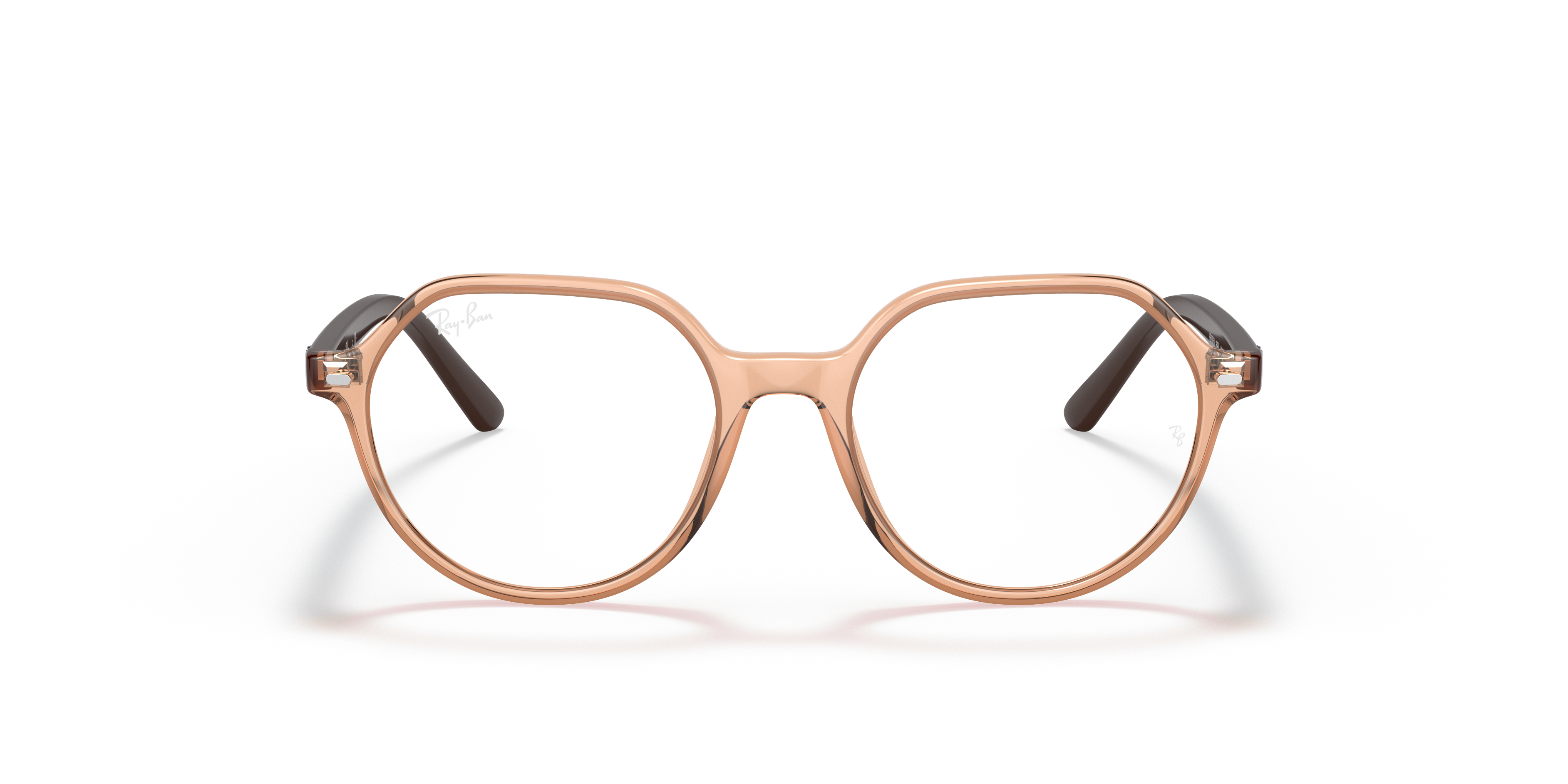 RB9095V Thalia Optics Kids