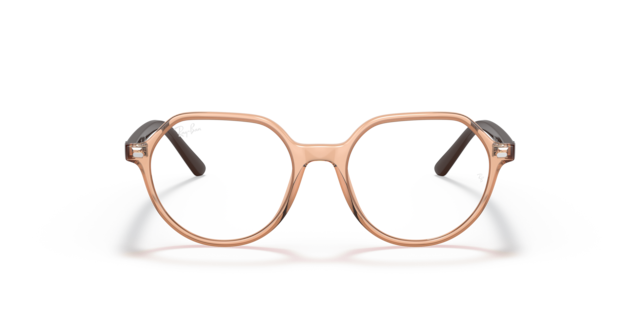 Ray-Ban Unisex
