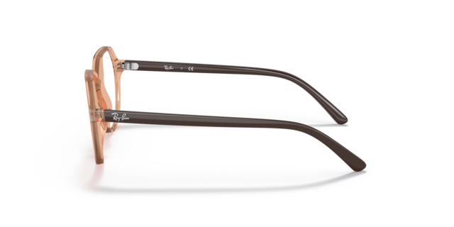 Ray-Ban Unisex