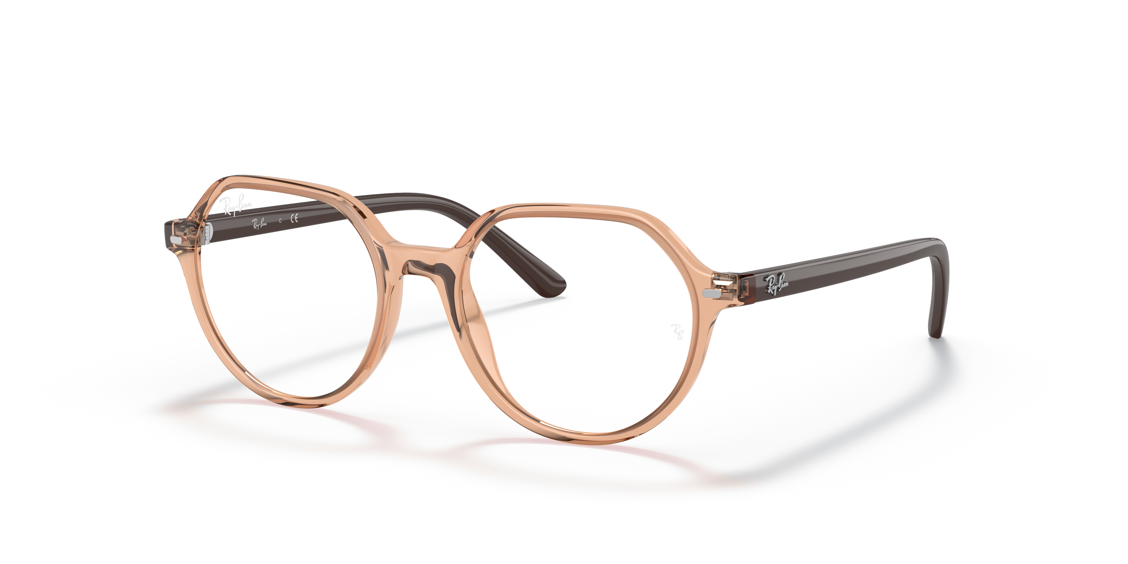 RB9095V Thalia Optics Kids