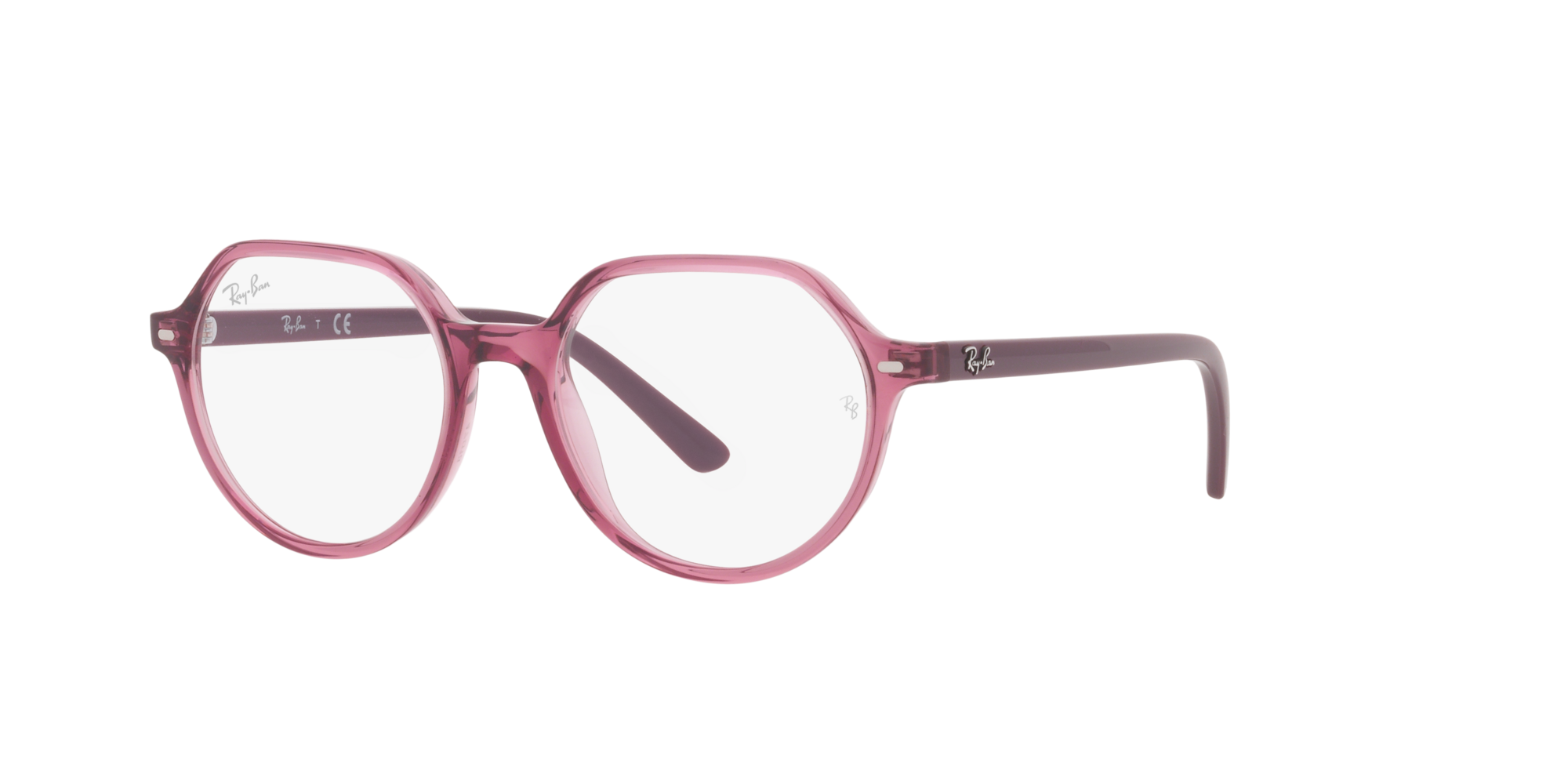 RB9095V Thalia Optics Kids