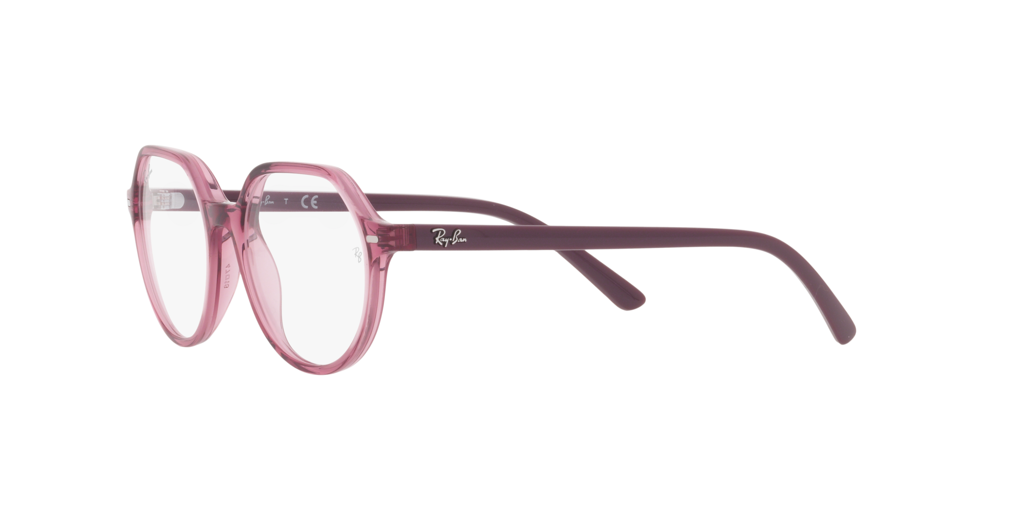 RB9095V Thalia Optics Kids