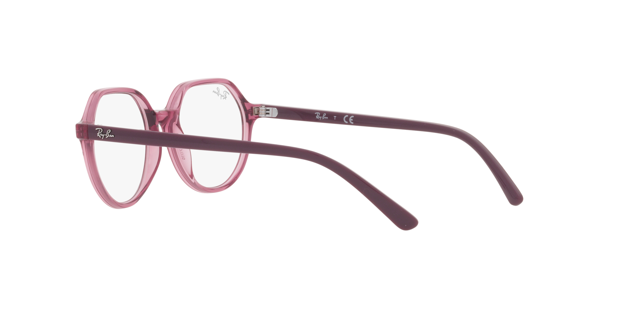 RB9095V Thalia Optics Kids