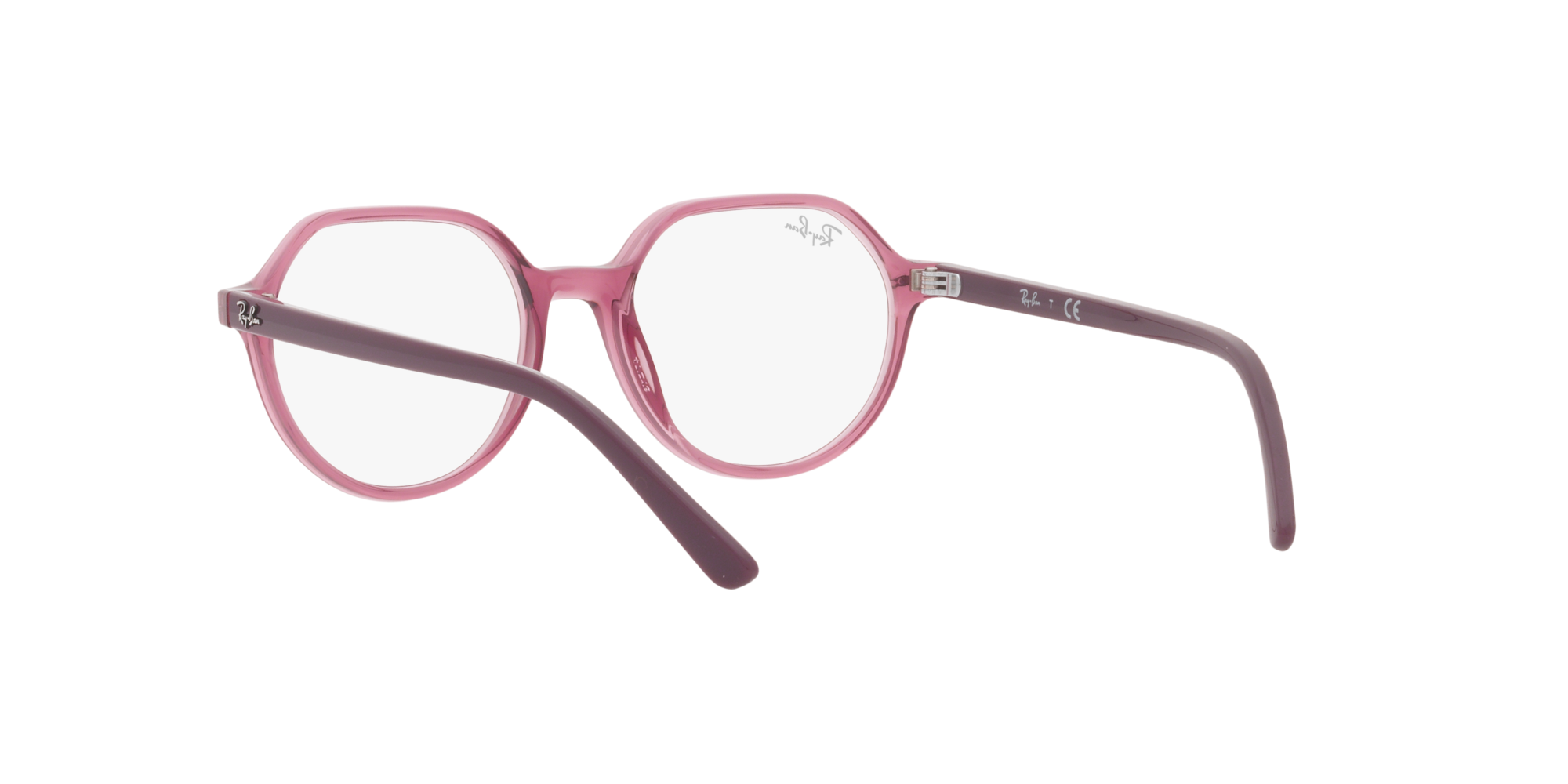 RB9095V Thalia Optics Kids