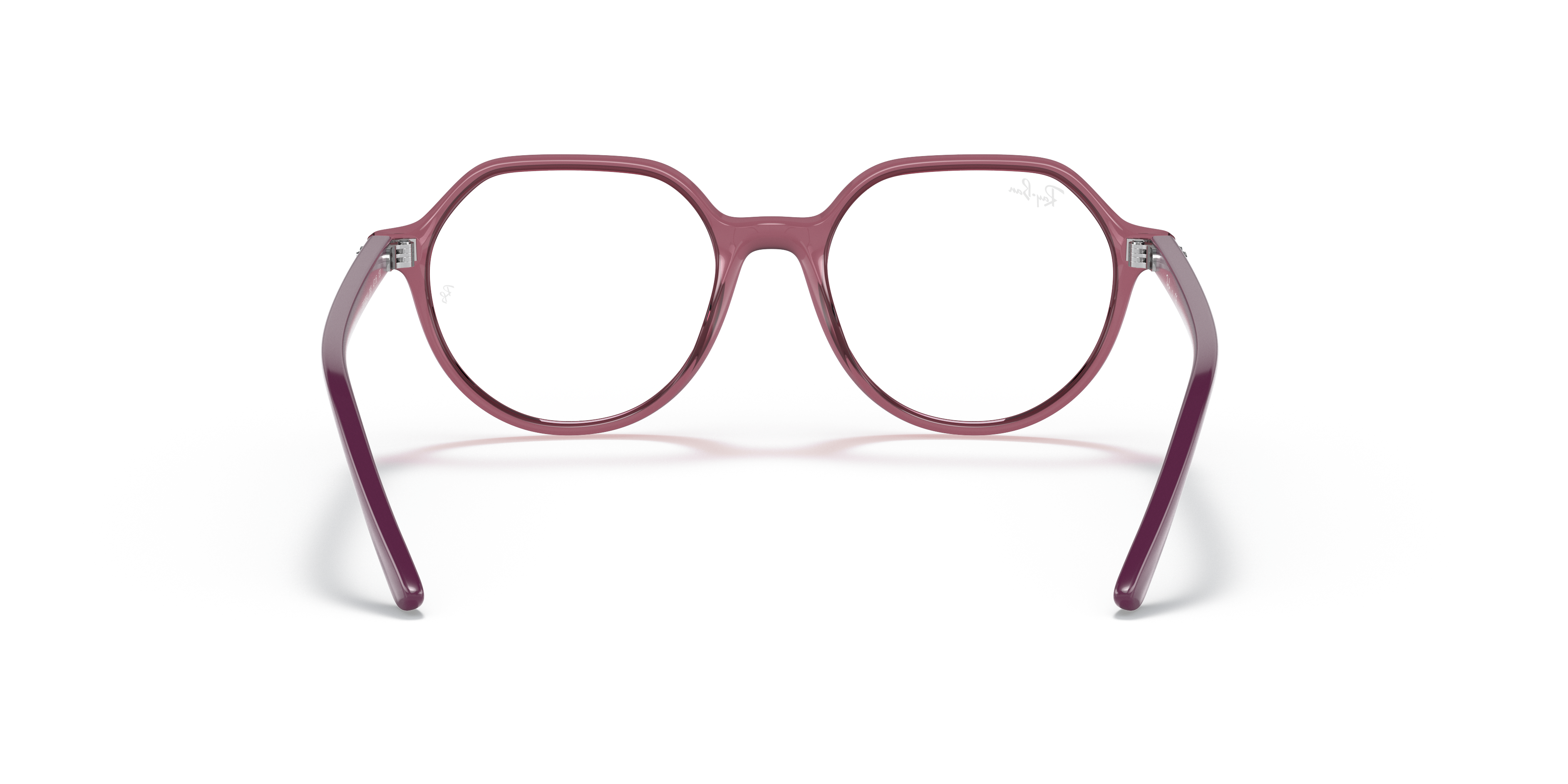 RB9095V Thalia Optics Kids