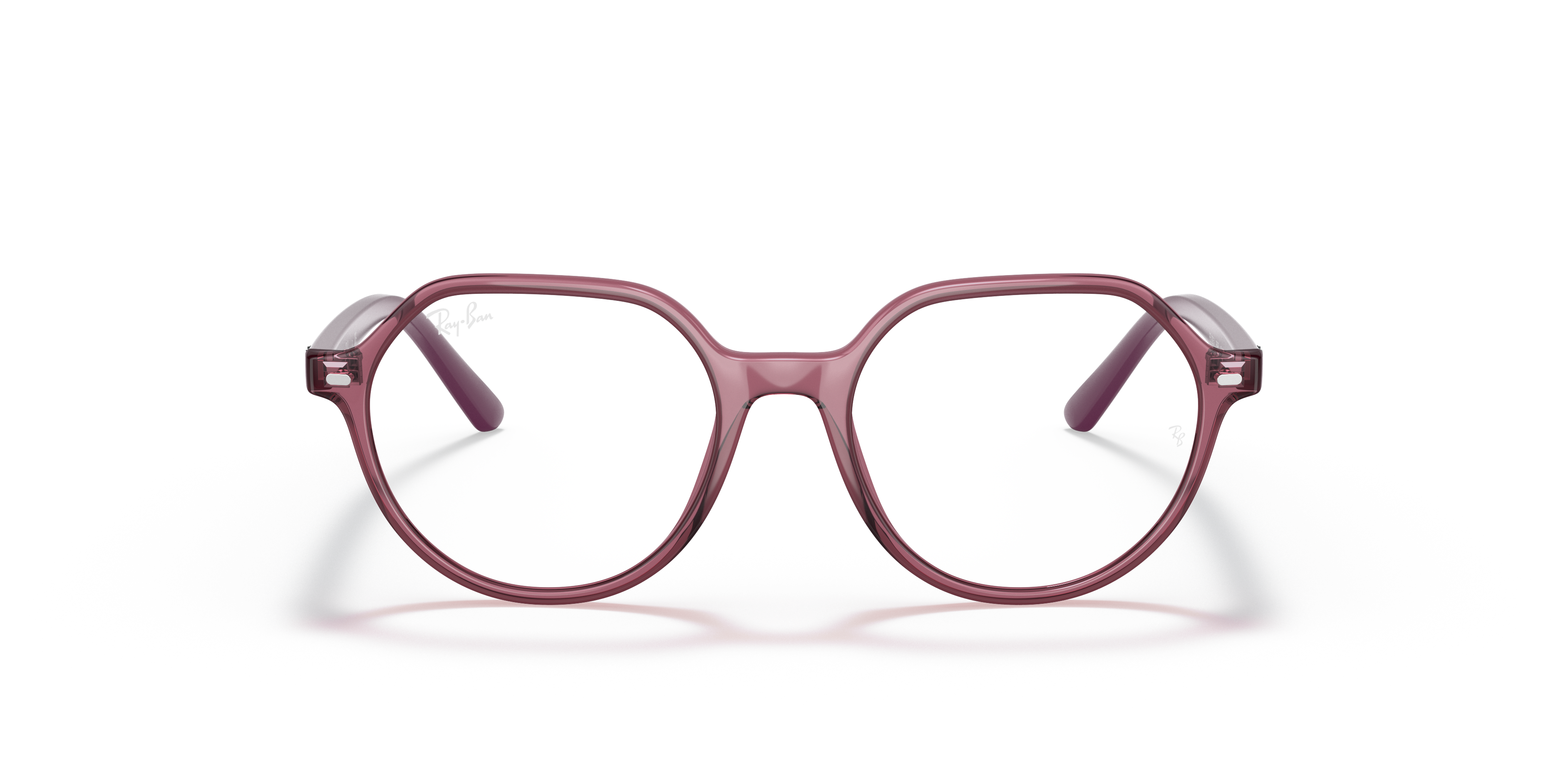 RB9095V Thalia Optics Kids