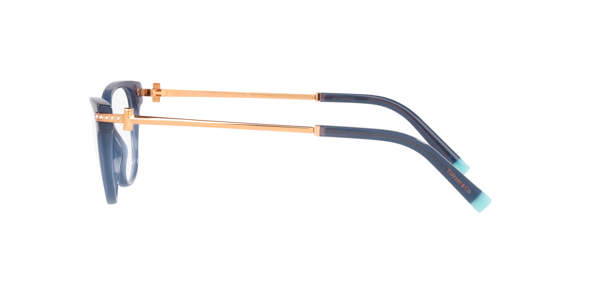 TF2223B