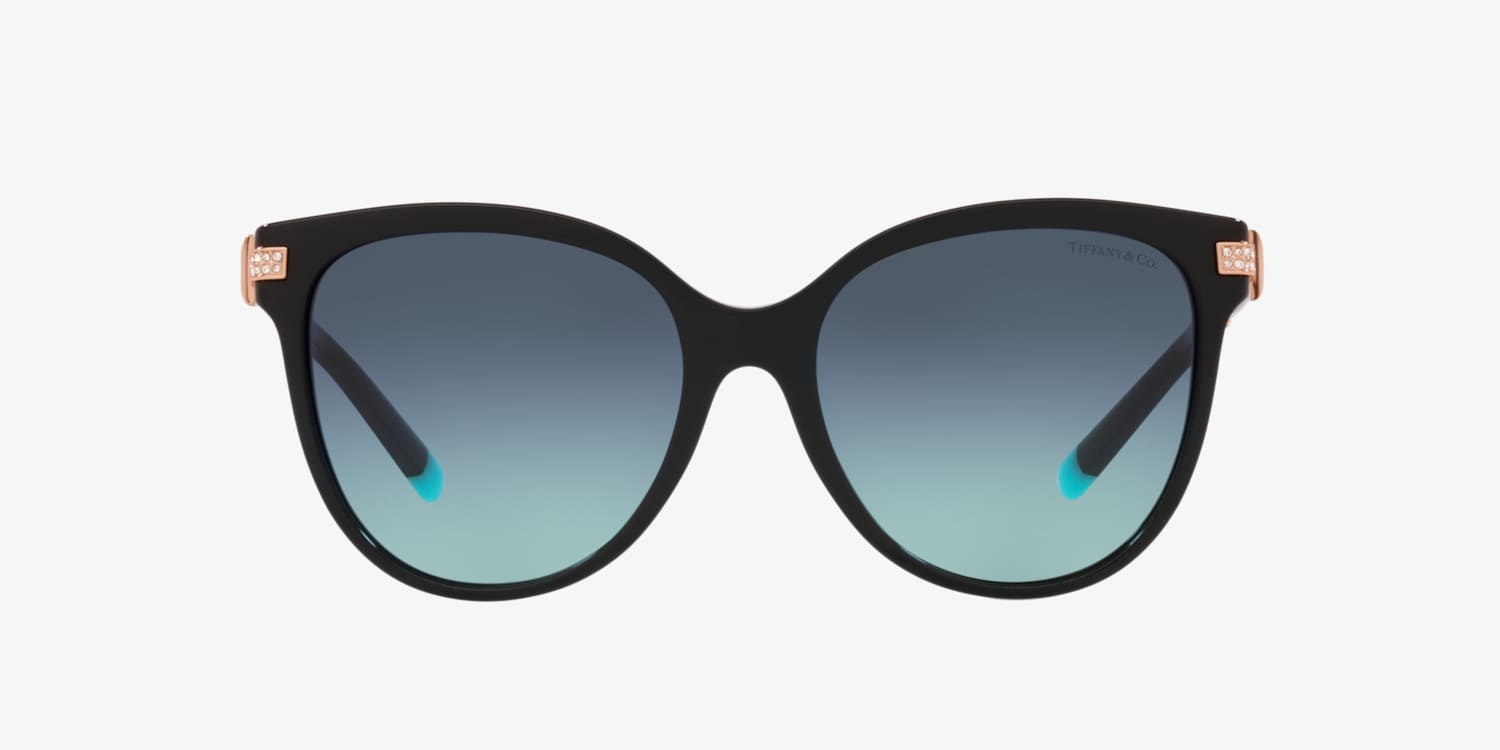 Tiffany TF4193B Sunglasses | LensCrafters Tiffany TF4193B Sunglasses | LensCrafters