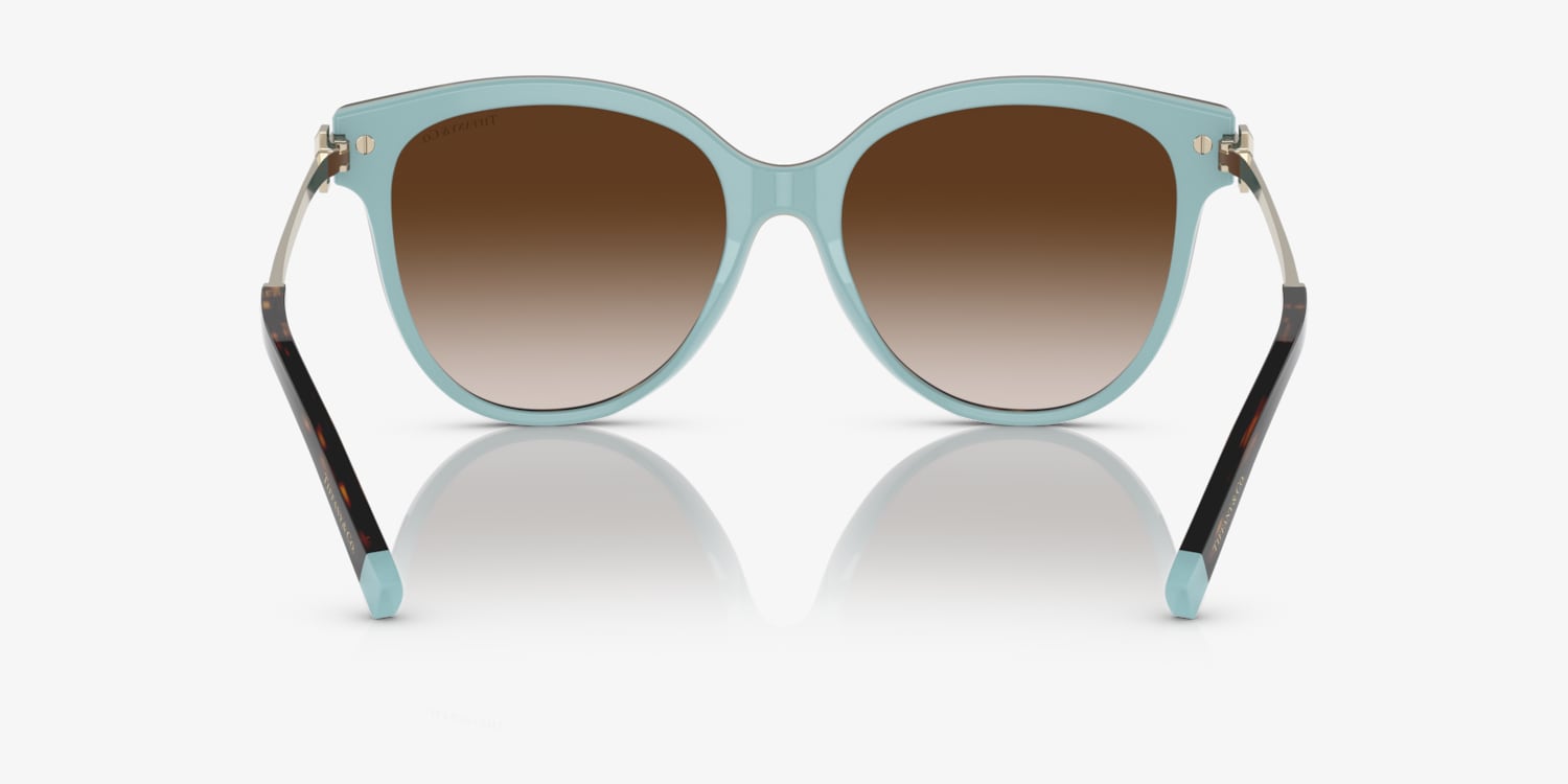 Tiffany TF4193B Sunglasses | LensCrafters