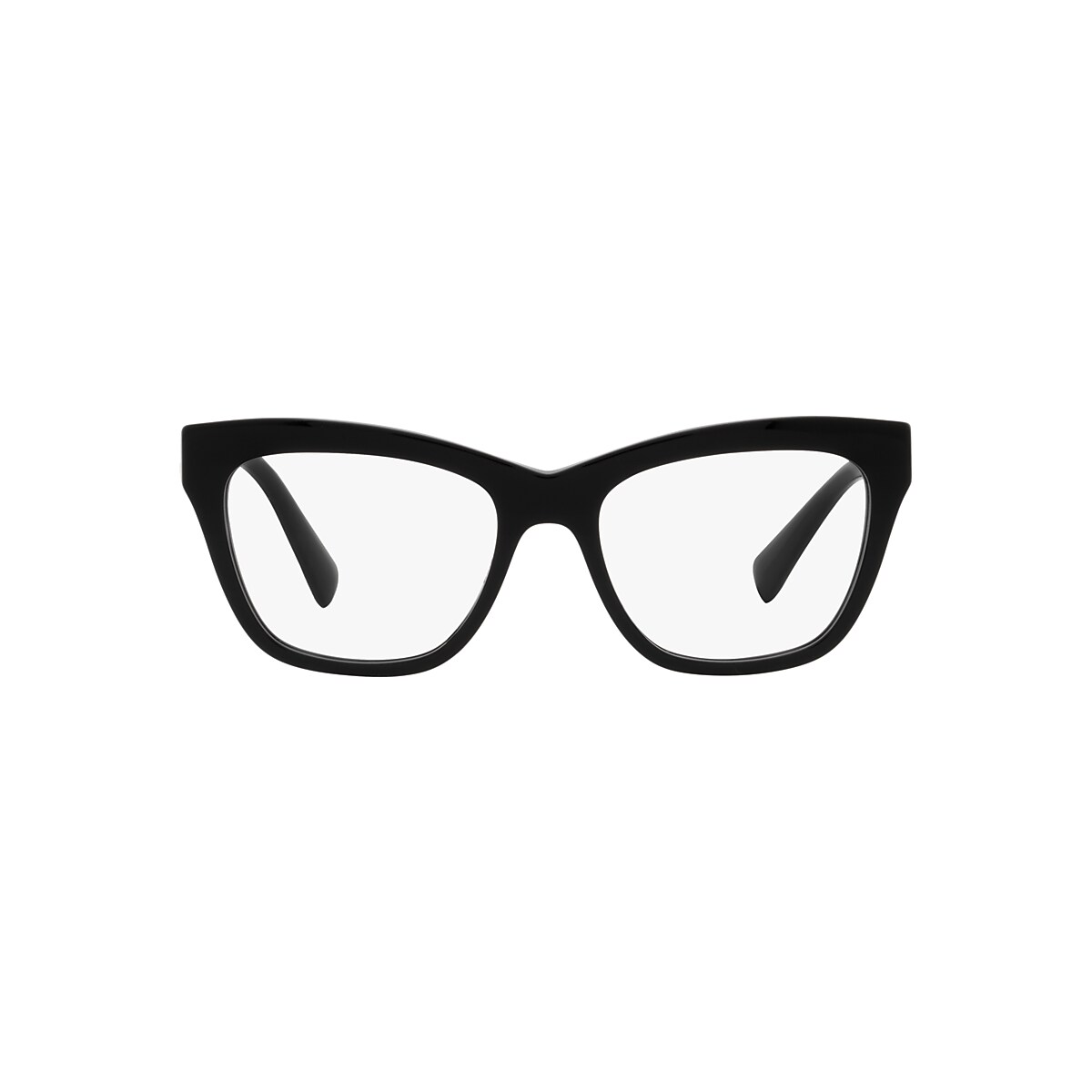 Miu Miu MU 03UV Eyeglasses | LensCrafters