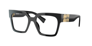 8056597669016__002.png?imwidth=300