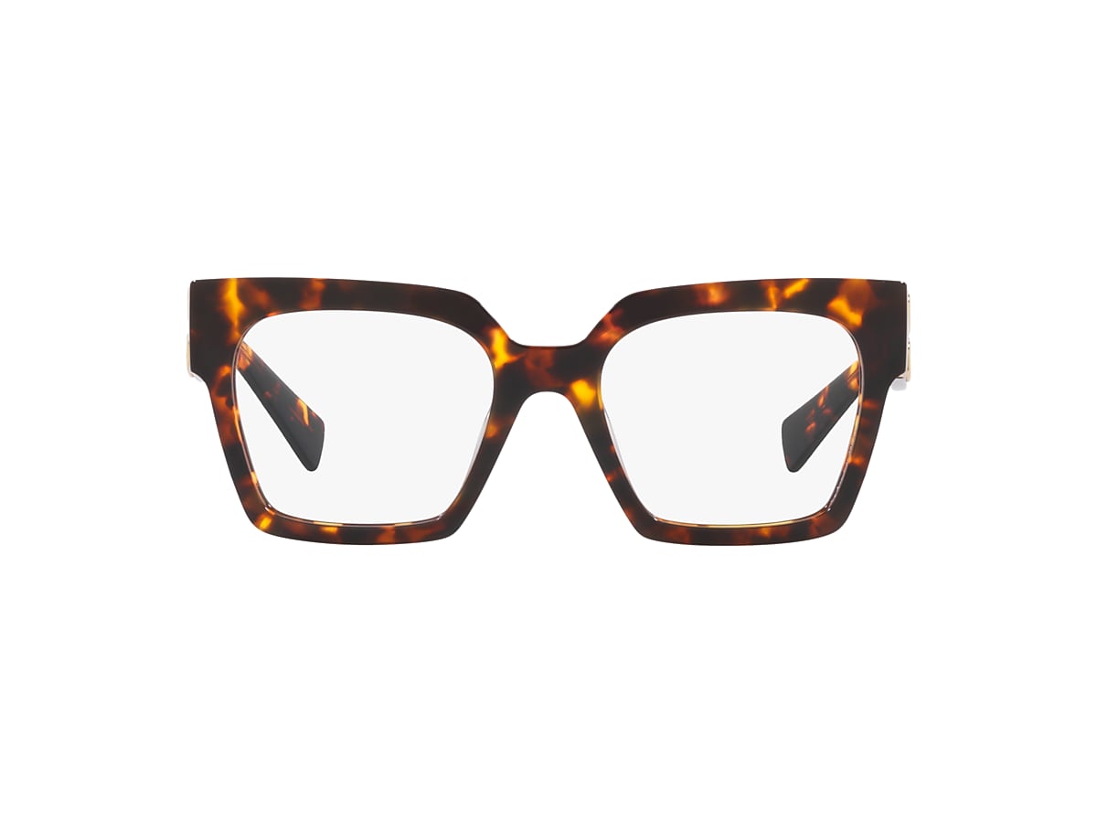 MIU MIU ミットライスチェックハンツ MP167713JL F063M MidiUmi(ミディウミ) チェックワイドイージーパンツ(2-769859