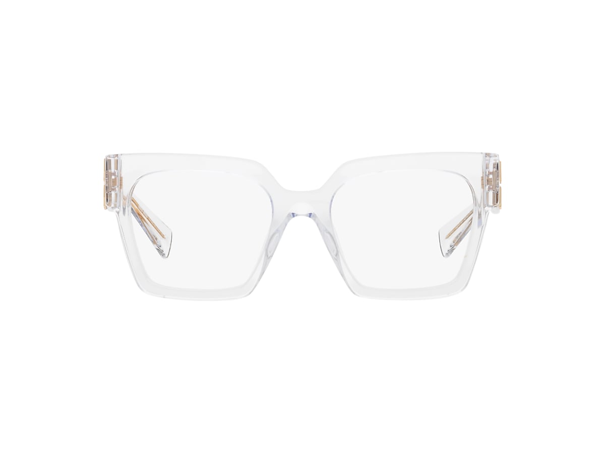 ★ MUUTO★ Transparent HornRimmed Glass GLAB 04 C3 MUG4C3 Amazon.com: zeroUV Classic Thick Frame Clear Lens Basic Horn