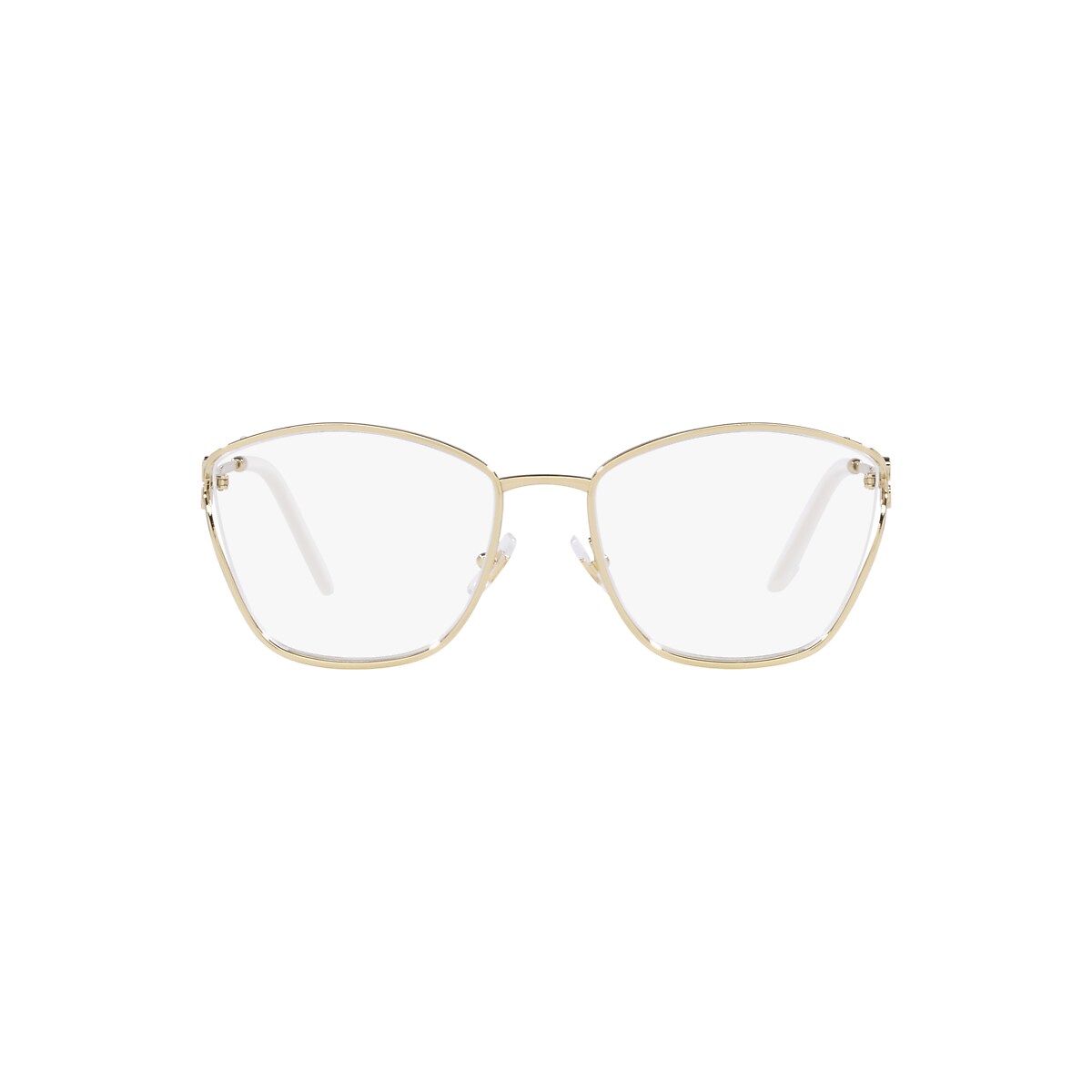 Miu Miu MU 53UV Eyeglasses | LensCrafters