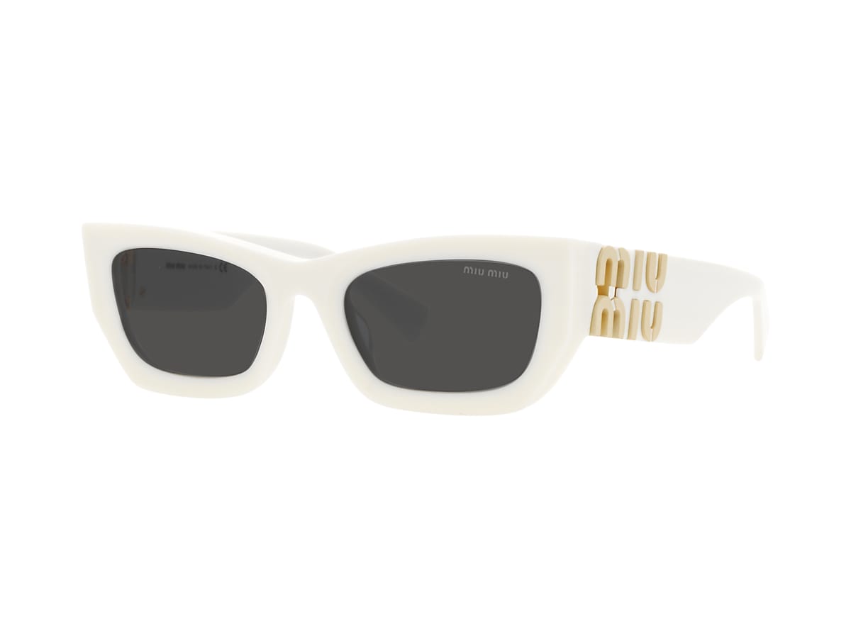 mi♡ Miu Miu Glasses Unboxing - Discover The Perfect Frames | TikTok