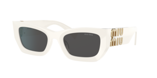 Miu Miu MU 09WS Runway Sunglasses | LensCrafters