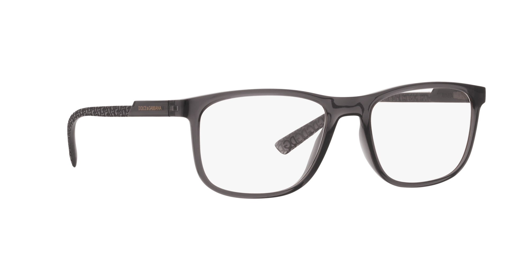 DG5062