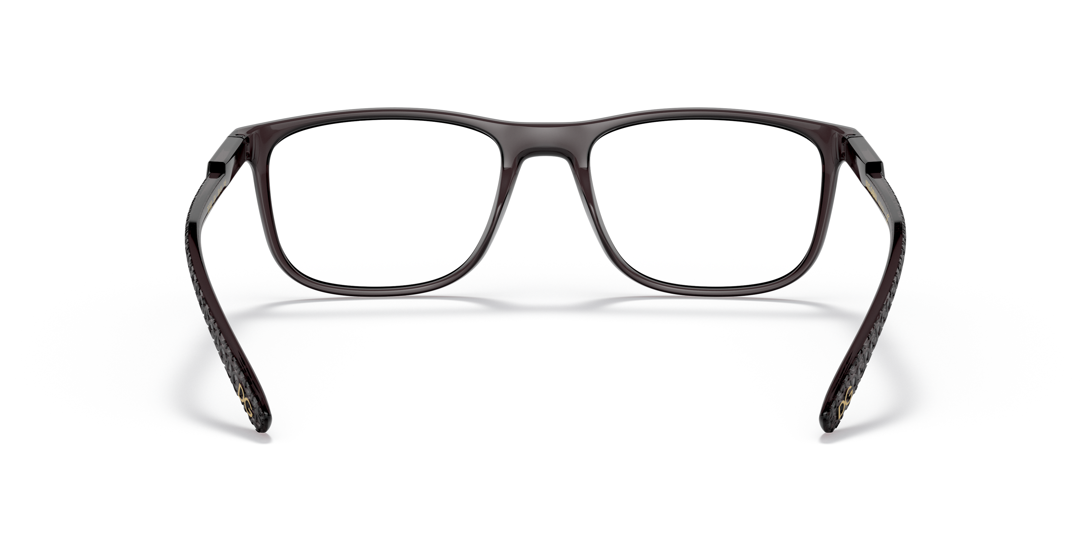 DG5062