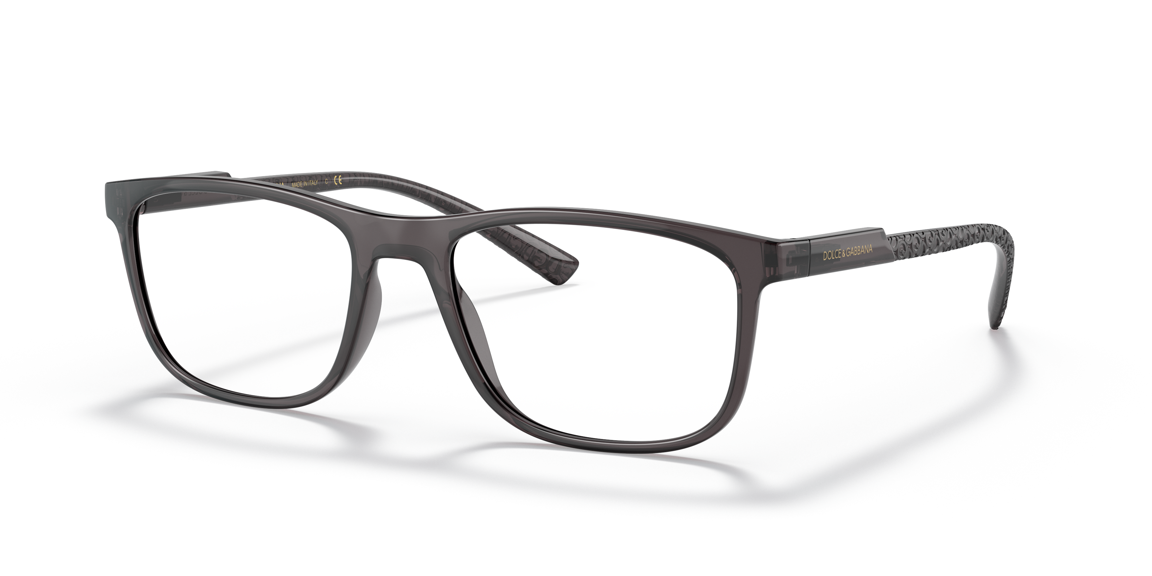 DG5062