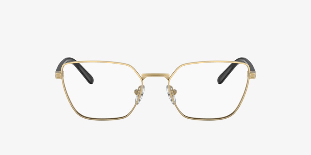 Gafas oftálmicas LensCrafters®: gafas oftálmicas graduadas y lentes de contacto​​​​​​​