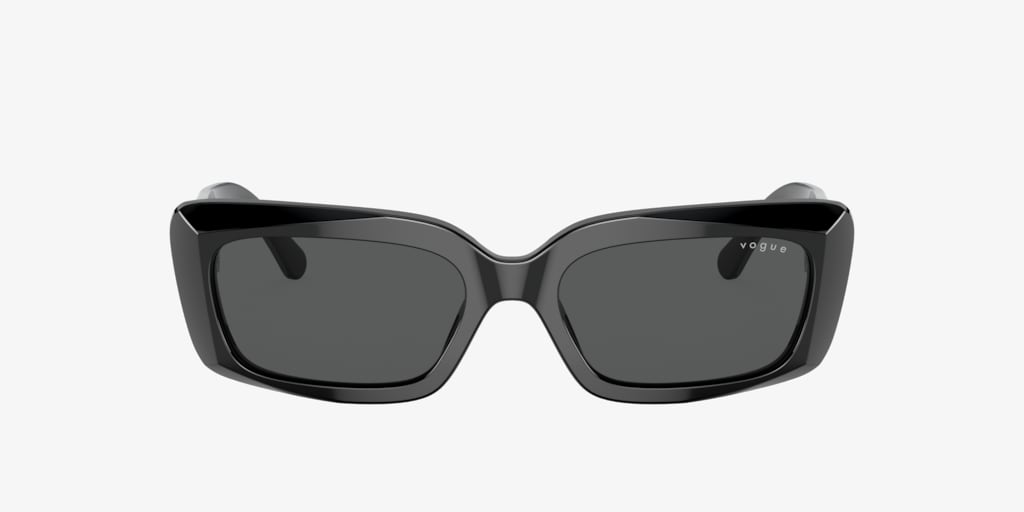a la deriva mercado Exquisito Gafas de sol de mujer | LensCrafters®: gafas oftálmicas graduadas y lentes  de contacto​​​​​​​
