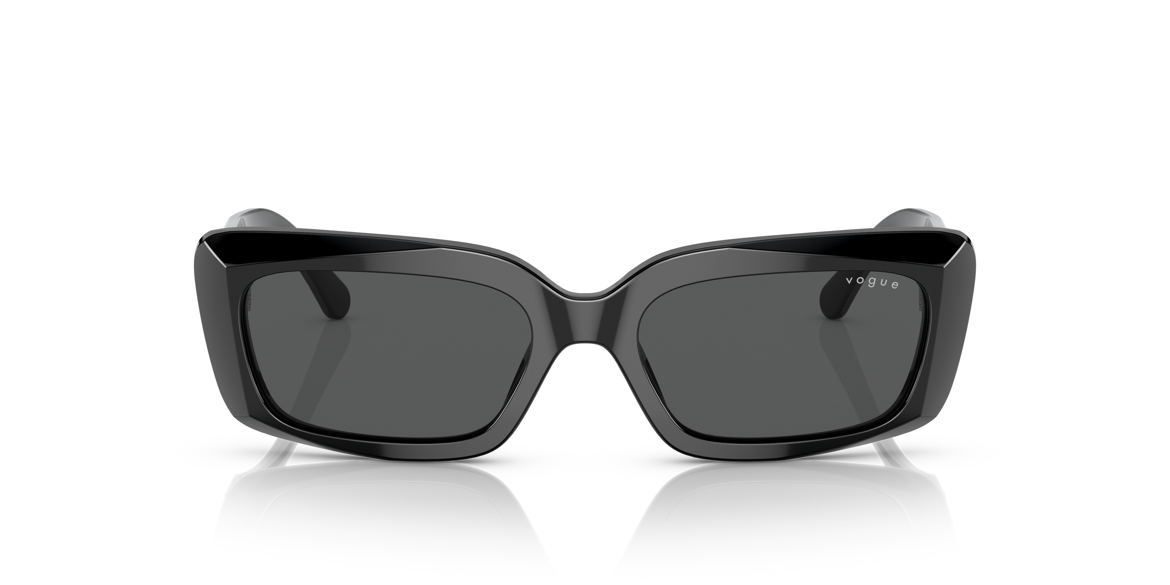 raen exile sunglasses