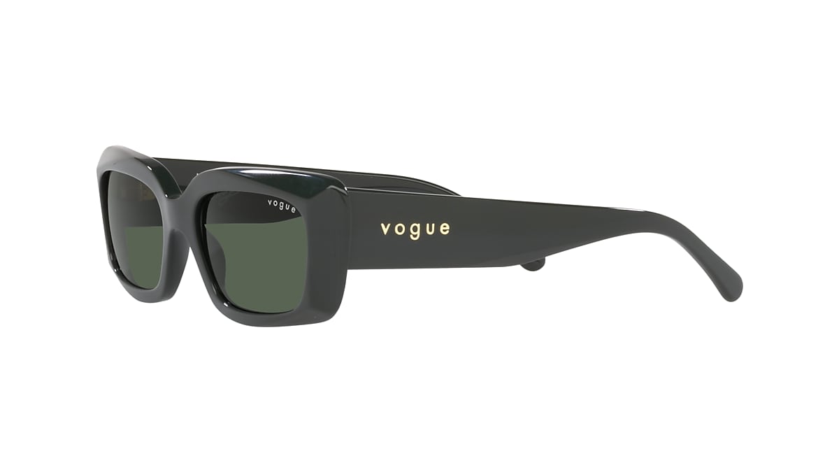 Vogue sunglasses outlet mens