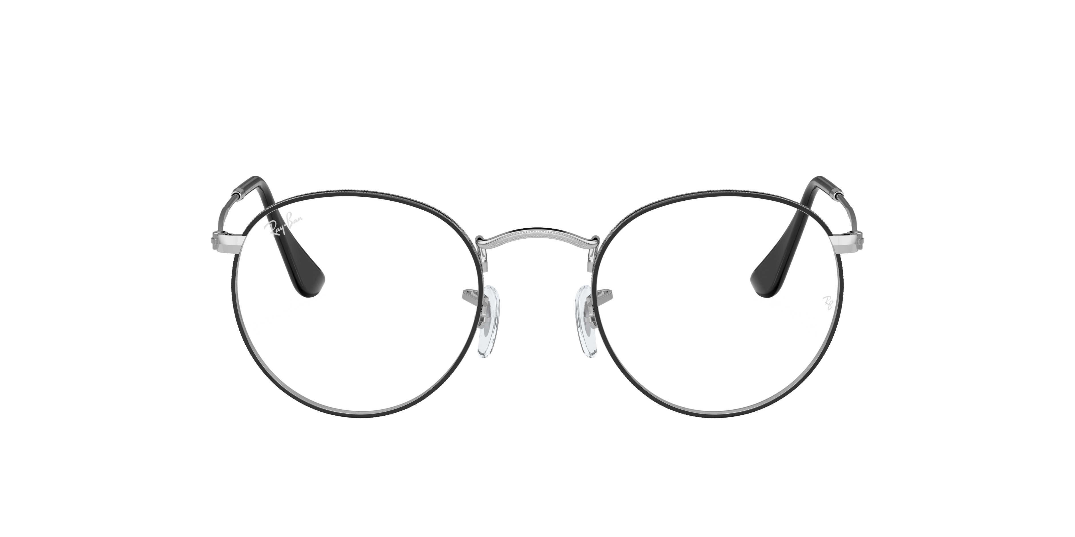 Gafas de sol Ray-Ban  LensCrafters®: gafas oftálmicas graduadas y