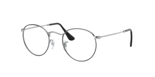 8056597683395__002.png?imwidth=300