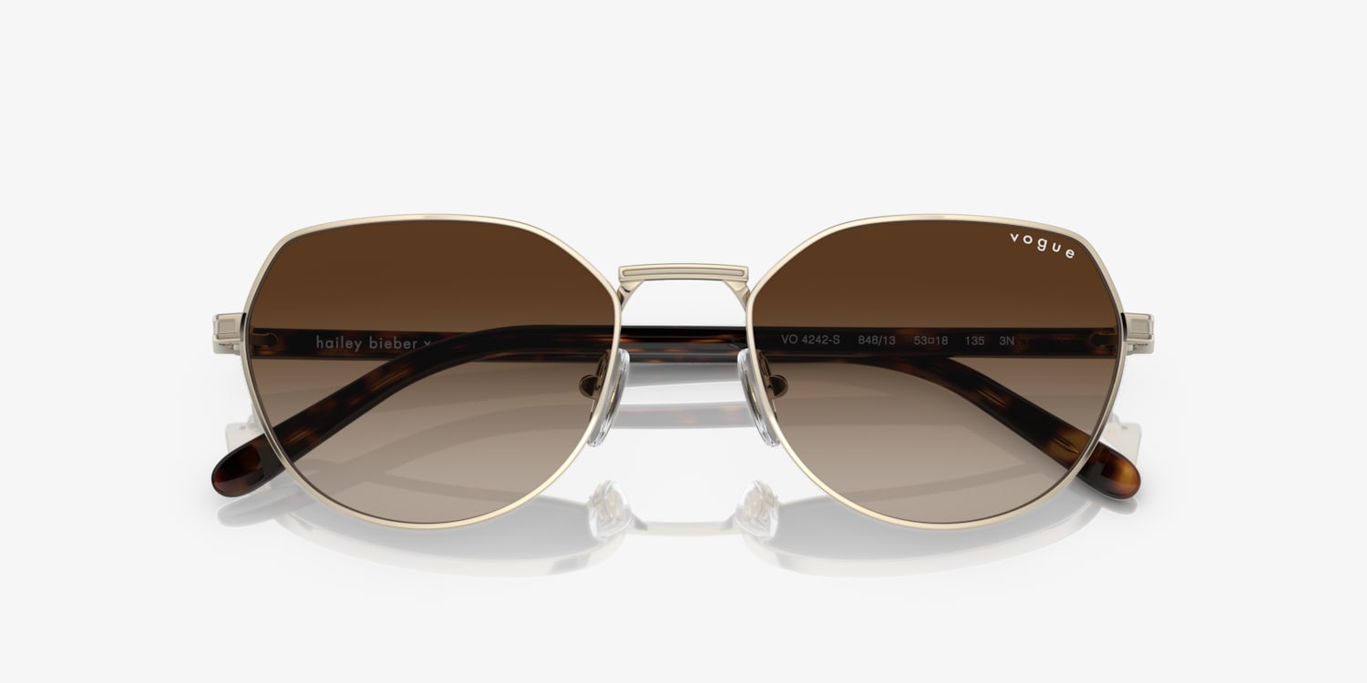 Vogue Eyewear VO4242S Sunglasses | LensCrafters