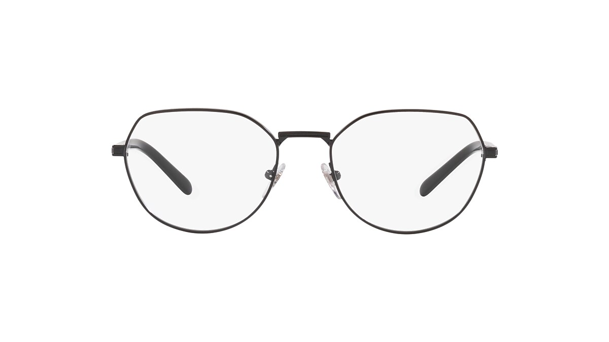 Vogue Eyewear VO4243 Eyeglasses LensCrafters