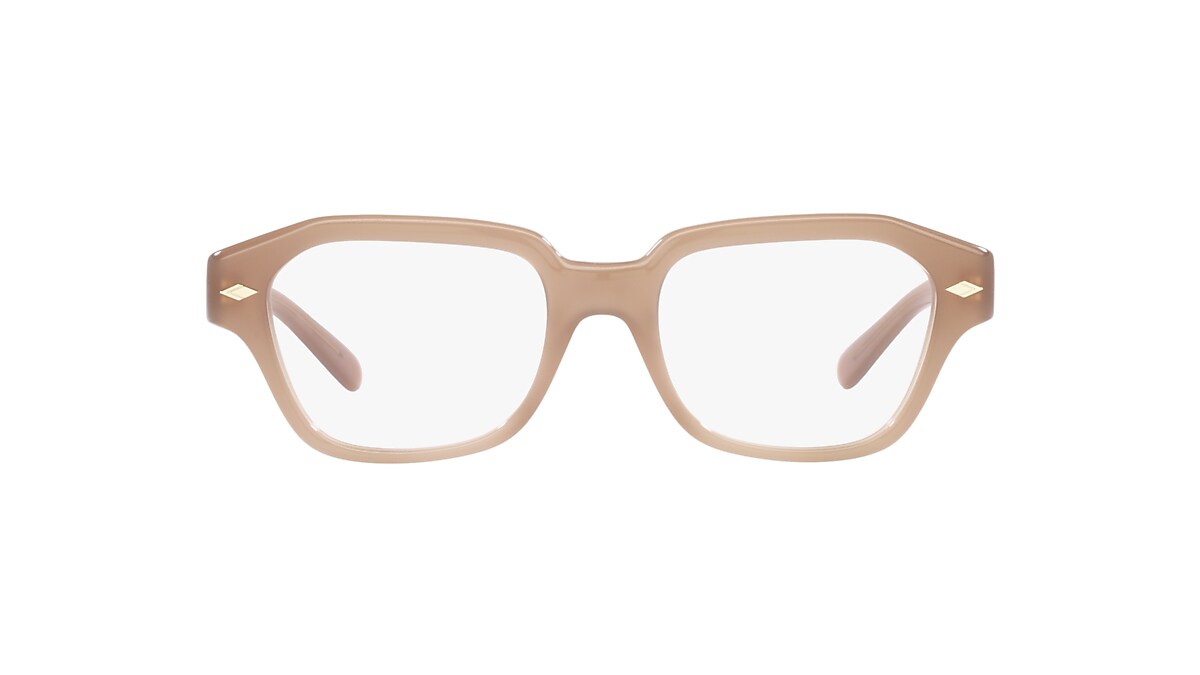 Bottega Veneta Aviator-style Acetate Sunglasses In Brown, ModeSens