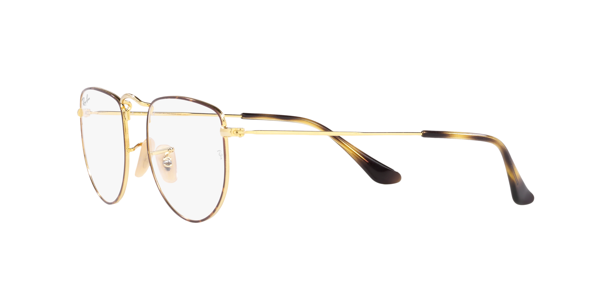 RB3958V Elon Optics Limited Edition