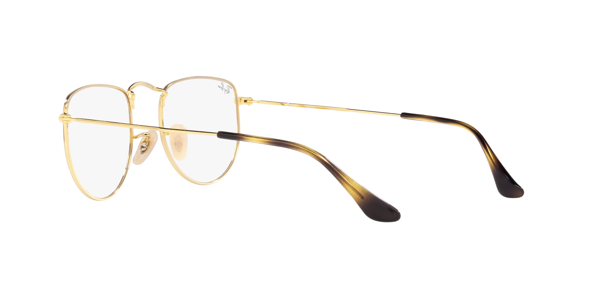 RB3958V Elon Optics Limited Edition