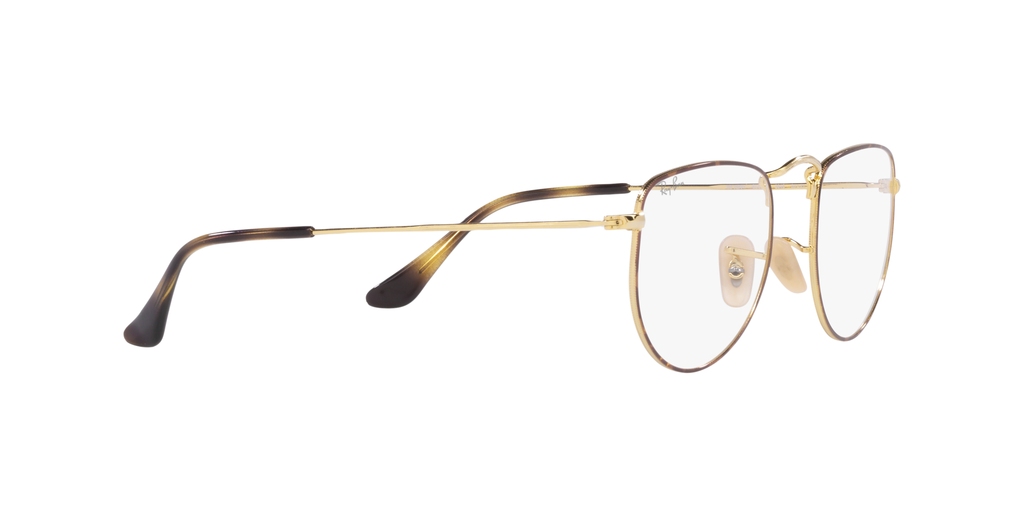 RB3958V Elon Optics Limited Edition