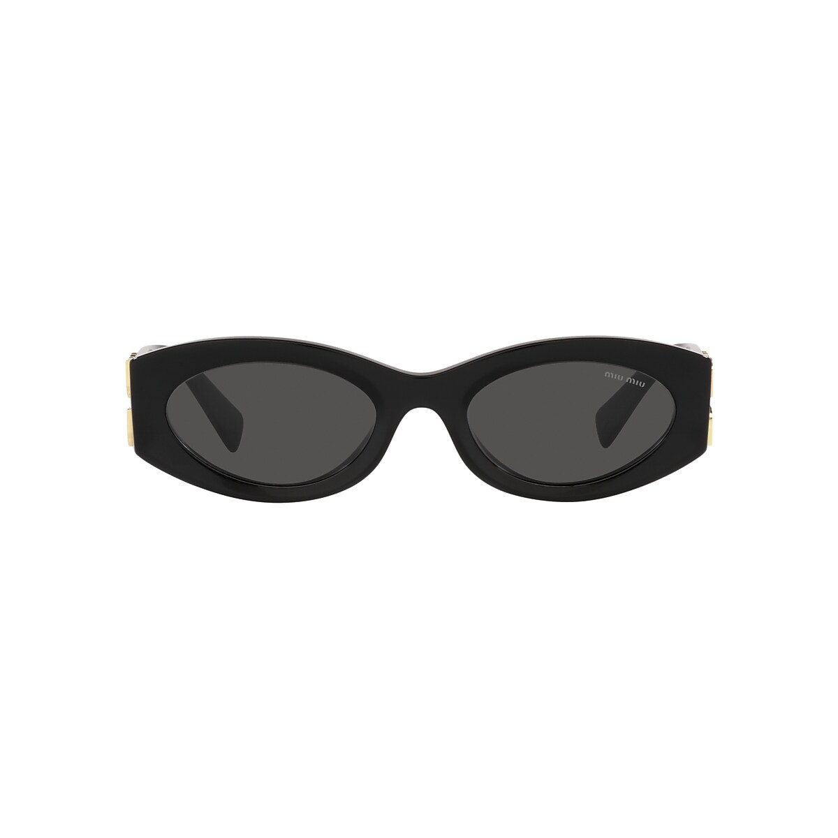 Miu Miu MU 11WS Sunglasses | LensCrafters