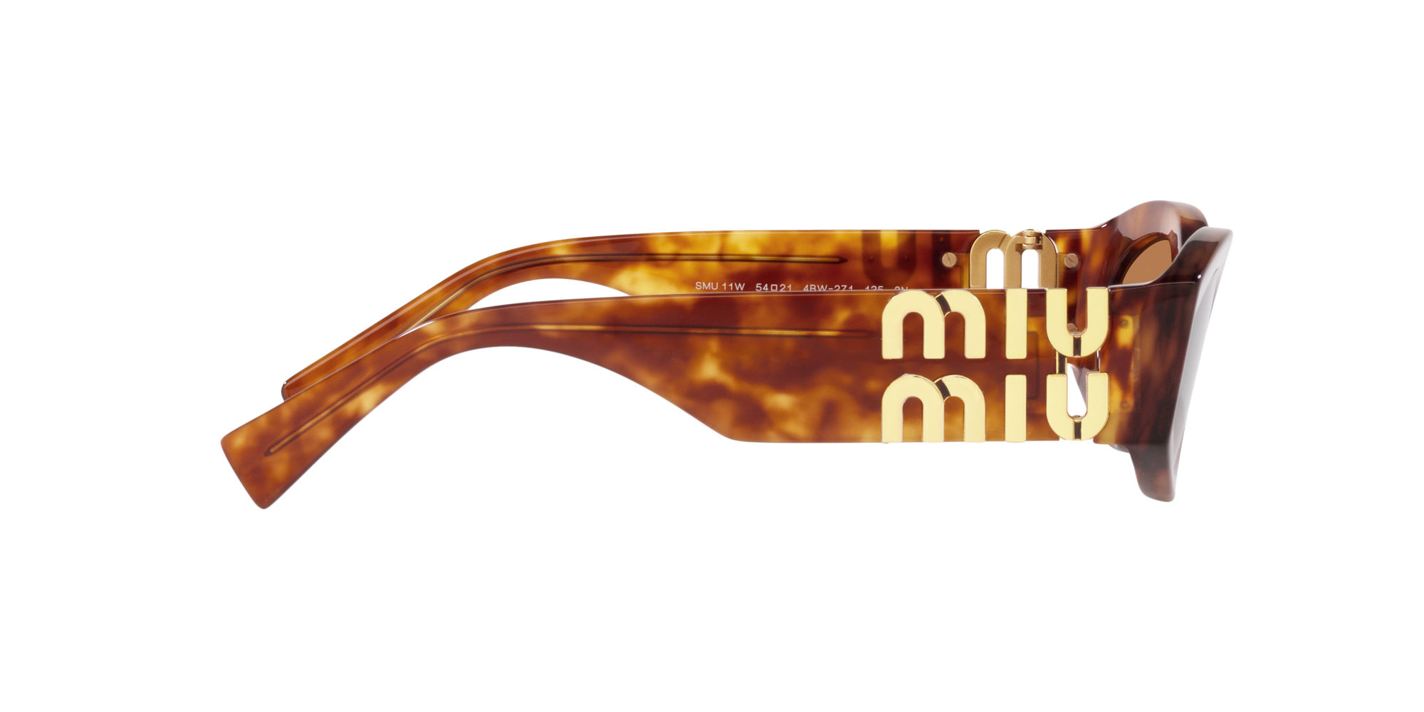 MU 11WS