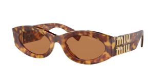 8056597684453__002.png?imwidth=300