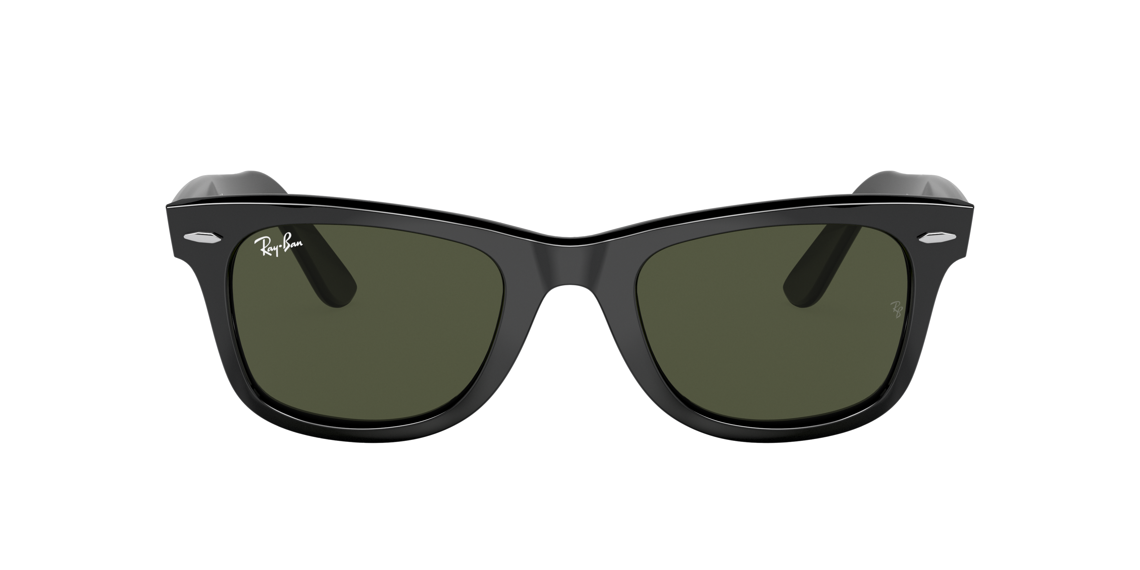 Lunettes RB2140 Original Wayfarer Bio-Based