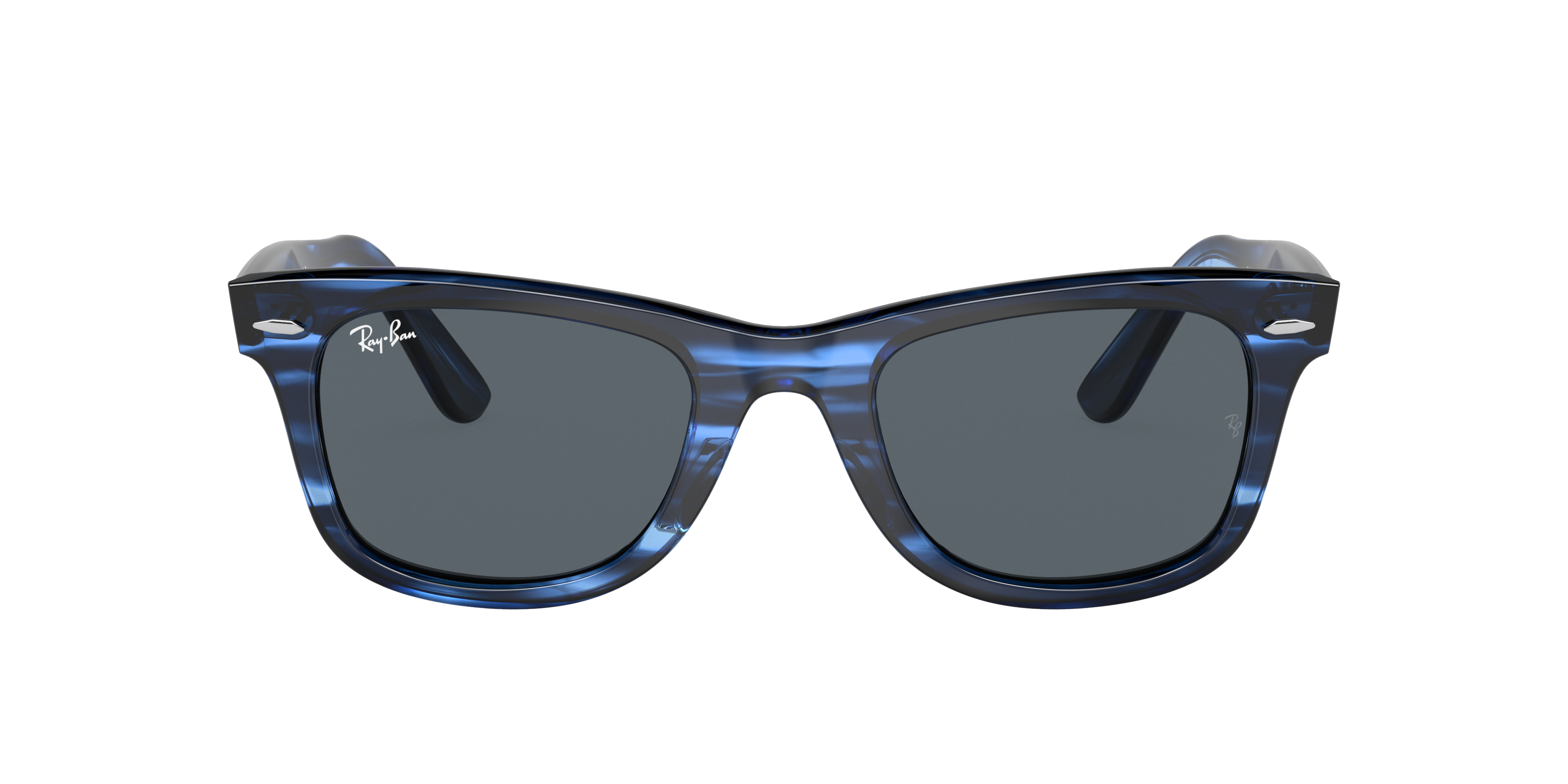 RB2140 Original Wayfarer Bio-Based